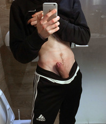 Boys0 5ab4c48903b22.jpg