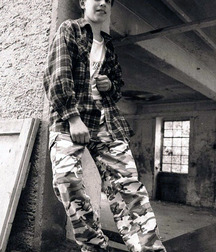 Boys0 5ab4c49e27051.jpg