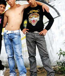 Boys0 5ab4c4a3b3e7d.jpg