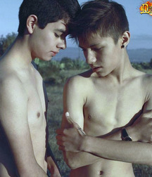 Boys0 5ab4c4a9db843.jpg