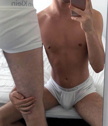 Boys0 5ab4c4aaf0683.jpg