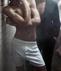 Boys0 5ab4c4b3ce056.jpg