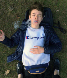 Boys0 5ab4c4b64c0cb.jpg