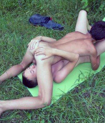 Boys0 5ab4c4d0ec5d3.jpg
