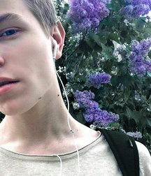 Boys0 5ab4c4d47b5c5.jpg