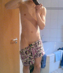 Boys0 5ab4c4eb29430.jpg