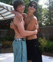 Boys0 5ab4c4f2290d8.jpg