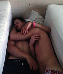 Boys0 5ab4c4f6ec1e2.jpg