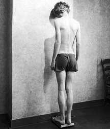 Boys0 5ab4c4f80fbb7.jpg