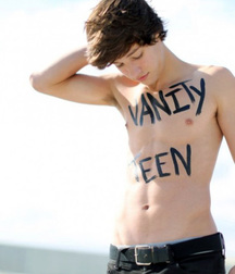 Boys0 5ab4c4fa57bf1.jpg