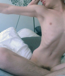 Boys0 5ab4c50dad9d2.jpg