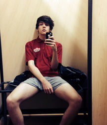Boys0 5ab4c514c14a0.jpg