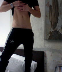Boys0 5ab4c520763b8.jpg
