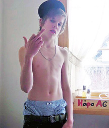 Boys0 5ab4c52f677c7.jpg