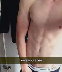 Boys0 5ab4c533b5830.jpg