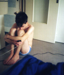 Boys0 5ab4c53990e9a.jpg