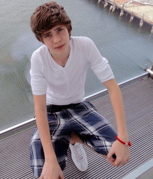 Boys0 5ab4c53d05b77.jpg