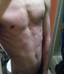 Boys0 5ab4c542c61ca.jpg