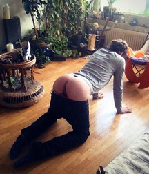 Boys0 5ab4c5453d9ab.jpg