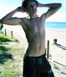 Boys0 5ab4c54eea018.jpg
