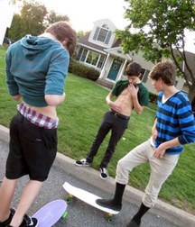 Boys0 5ab4c553d1a66.jpg