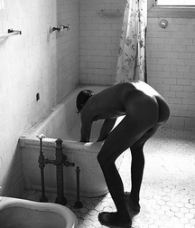 Boys0 5ab4c554e147b.jpg