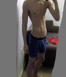 Boys0 5ab4c55b5f289.jpg