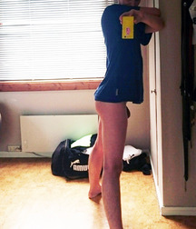 Boys0 5ab4c562a0e0c.jpg