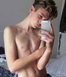 Boys0 5ab4c56c55dd4.jpg