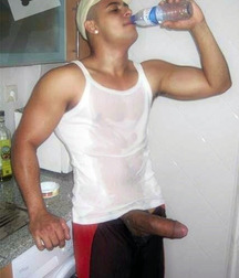 Boys0 5ab4c56d6844d.jpg