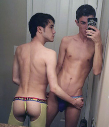 Boys0 5ab4c5739879a.jpg