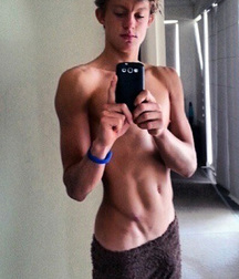 Boys0 5ab4c578c1a35.jpg