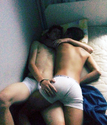 Boys0 5ab4c57e55cb1.jpg