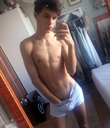 Boys0 5ab4c58c55043.jpg