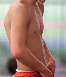 Boys0 5ab4c59234fc4.jpg