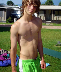Boys0 5ab4c59d6f7e2.jpg