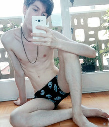 Boys0 5ab4c5a96e7fb.jpg