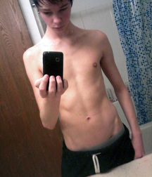 Boys0 5ab4c5af82c4a.jpg