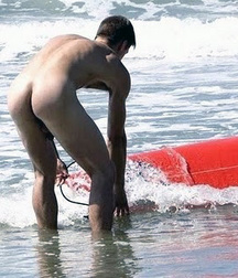 Boys0 5ab4c5cb3963d.jpg
