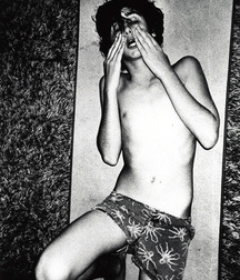 Boys0 5ab4c5d973208.jpg