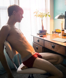 Boys0 5ab4c5f911360.jpg