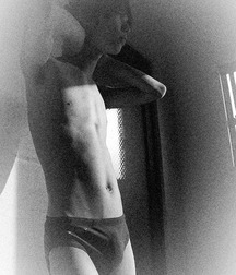 Boys0 5ab4c61217086.jpg