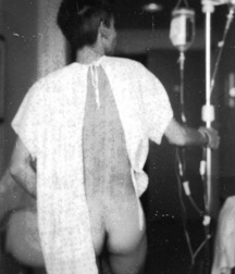 Boys0 5ab4c62718549.jpg
