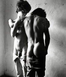 Boys0 5ab4c6282852a.jpg