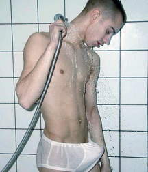 Boys0 5ab4c62b85ef8.jpg