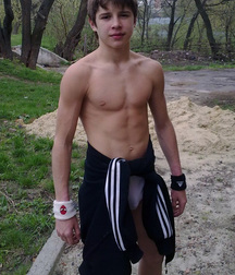 Boys0 5ab4c62cd05ea.jpg