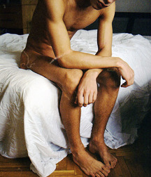 boys1 5abf41194c49c.jpg