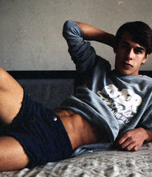 boys1 5abf411aa4567.jpg