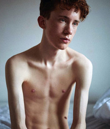 boys1 5abf4124469a6.jpg
