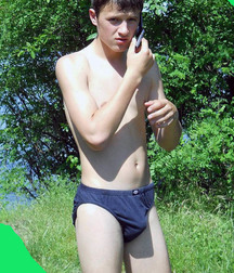 boys1 5abf412c6ca68.jpg